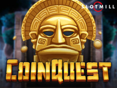 Casino bonuses for canadian residents. Free casino slots games for fun.8