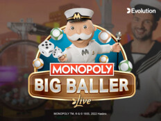 Casino play online real money63